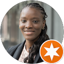 Aminata D. Wane profile picture