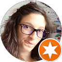 Oana Miclos profile picture