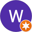 Werner Traveller profile picture