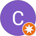 C Ray profile picture