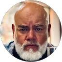 Mark Stephenson profile picture
