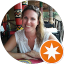 Holly Suzanne Brown profile picture