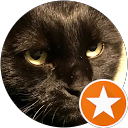 Sven Smts profile picture