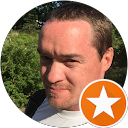 Kent Ekeroth profile picture