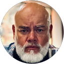 Mark Stephenson profile picture