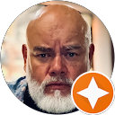 Mark Stephenson profile picture
