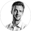 Simon “Sunny” Niederkircher profile picture